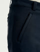 motorcycle pants for men from Aether Apparel