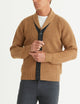 cardigan for men from Aether Apparel