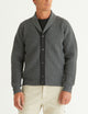 cardigan for men from Aether Apparel