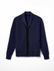 cardigan for men from Aether Apparel