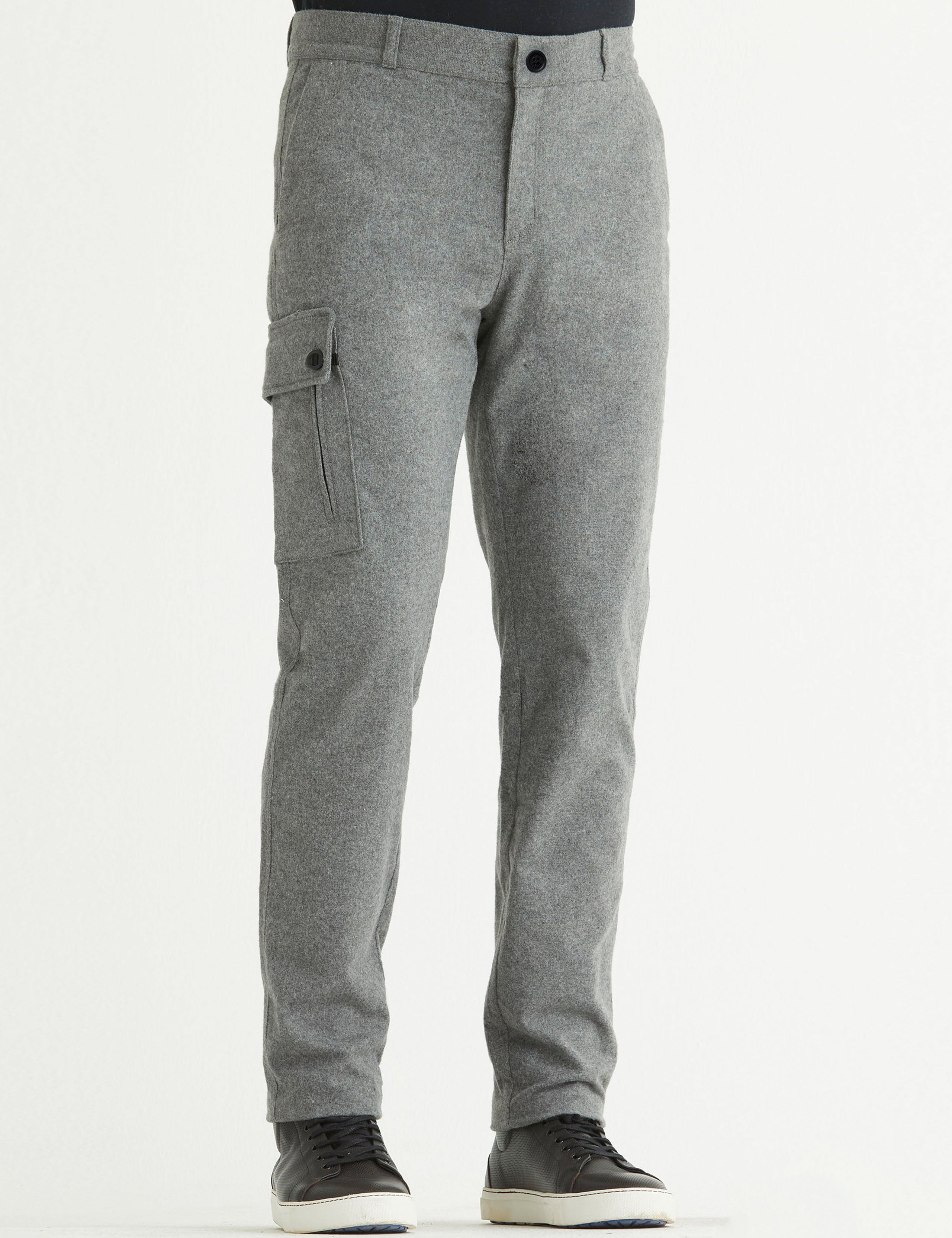 pants for men from Aether Apparel