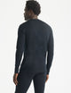 base layer shirt for men from Aether Apparel