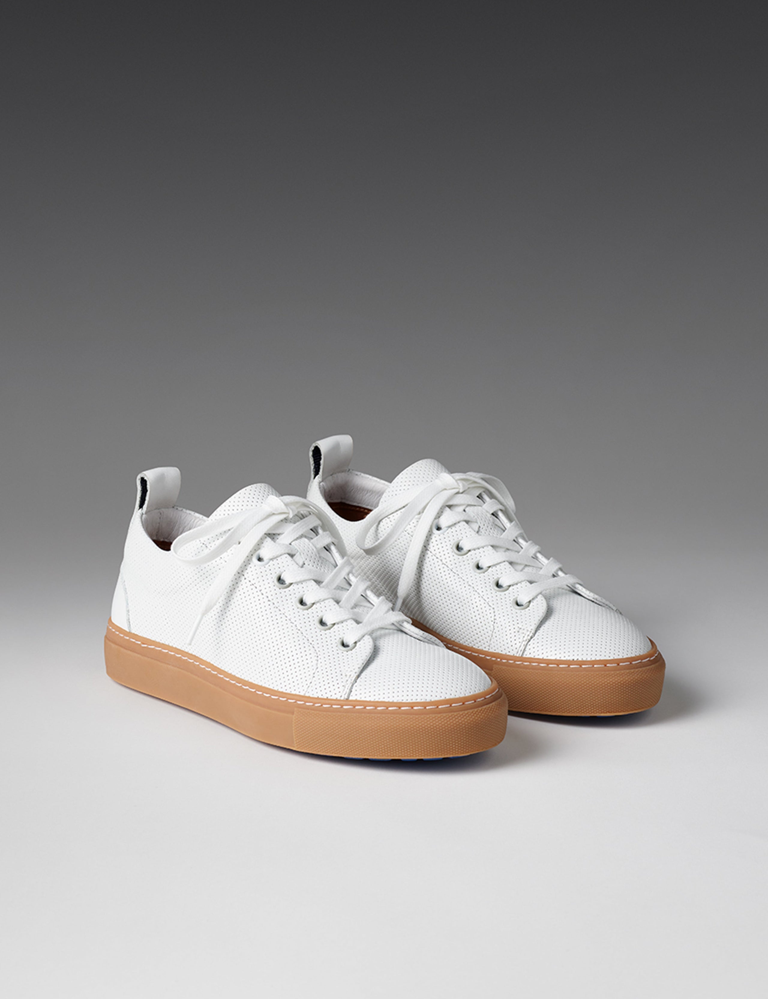 sneakers for women from Aether Apparel