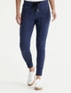 pants for women from Aether Apparel