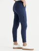 pants for women from Aether Apparel