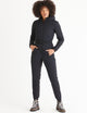 jumpsuit for women from Aether Apparel