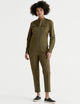 jumpsuit for women from Aether Apparel