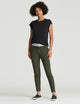 pants for women from Aether Apparel