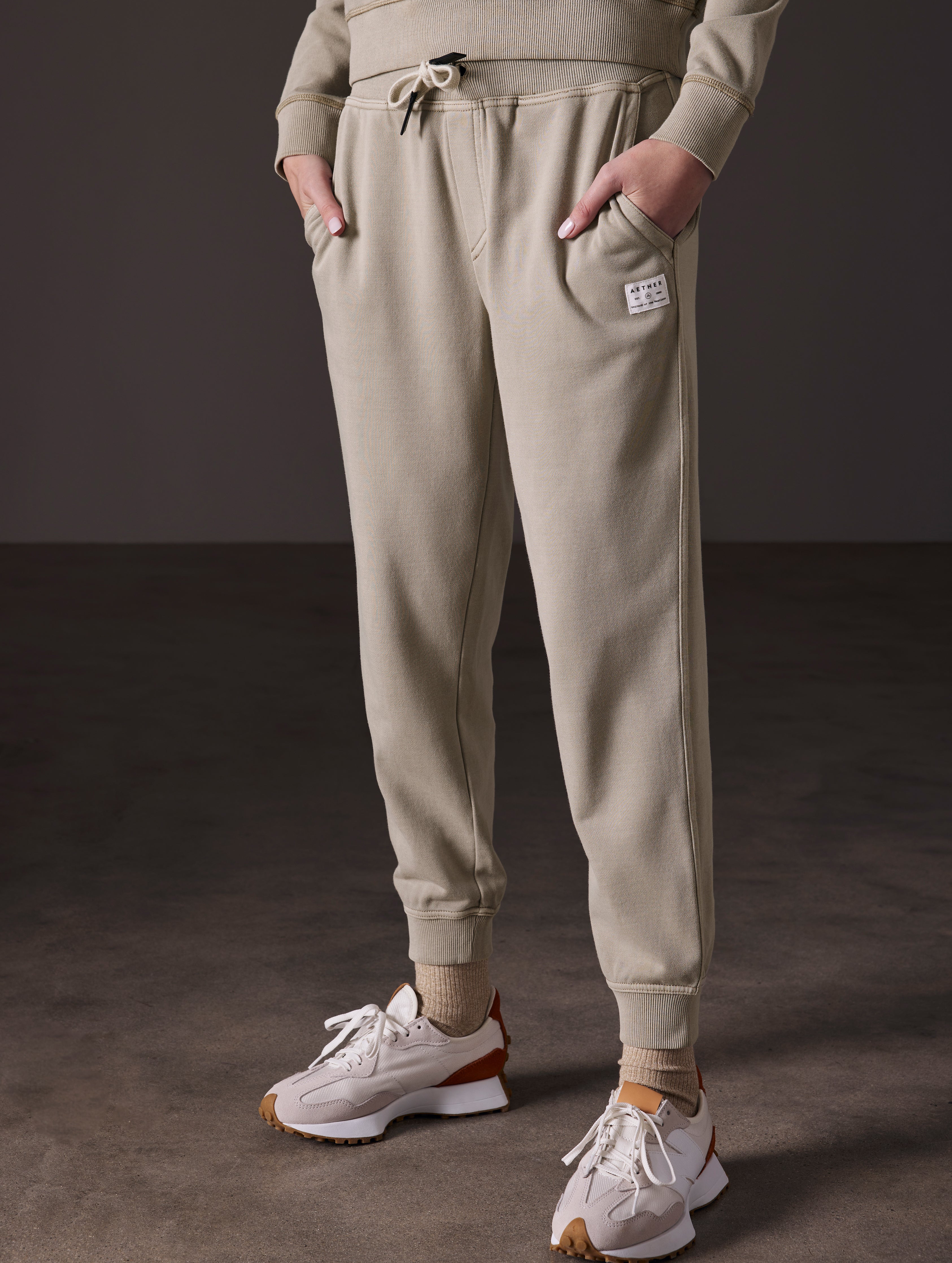 Aether Capitol Pants - Women's