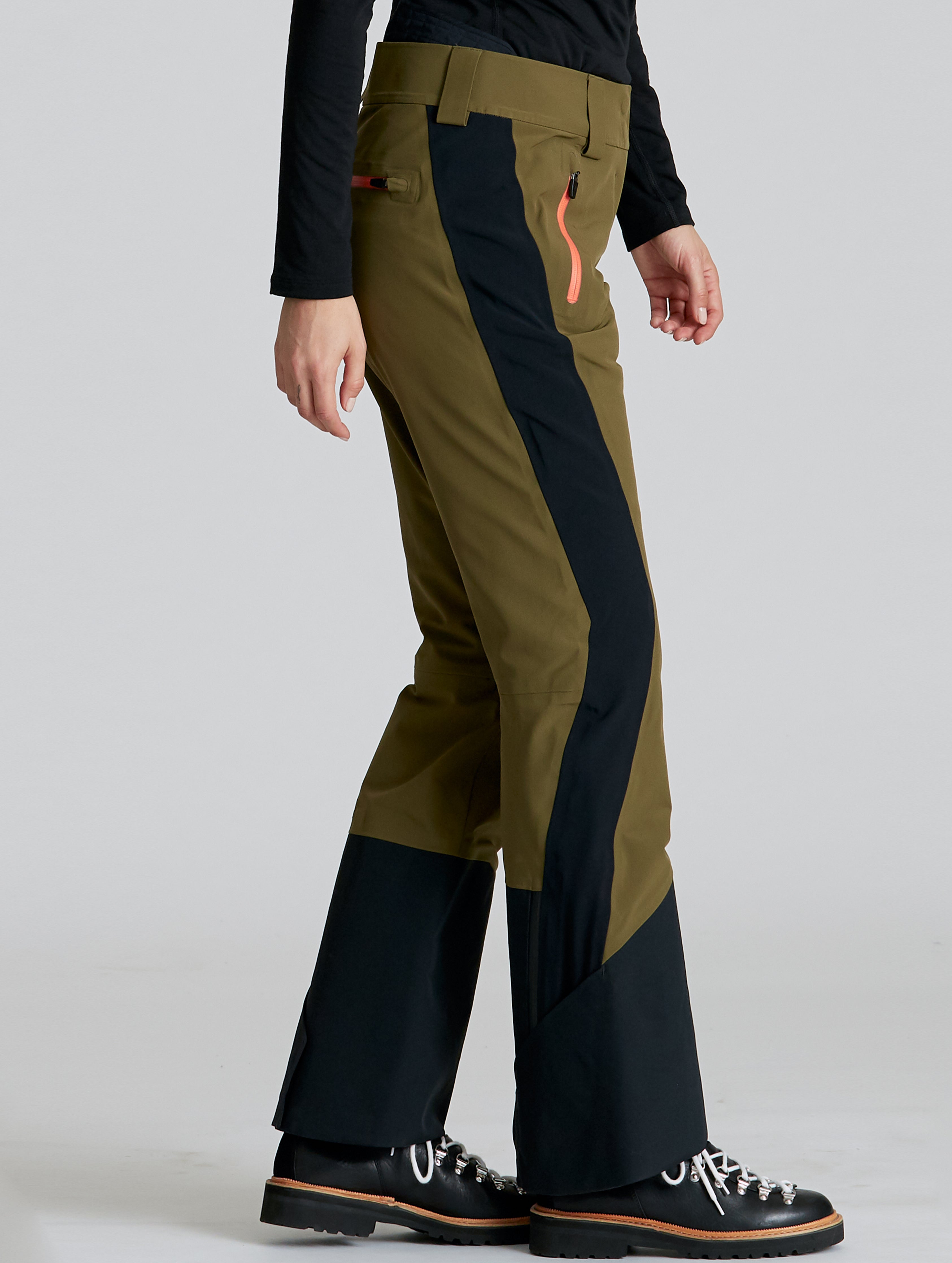 Ethos, Pants & Jumpsuits, Ethos Sizexstallnavyleggings