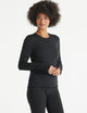 base layer shirt for women from Aether Apparel