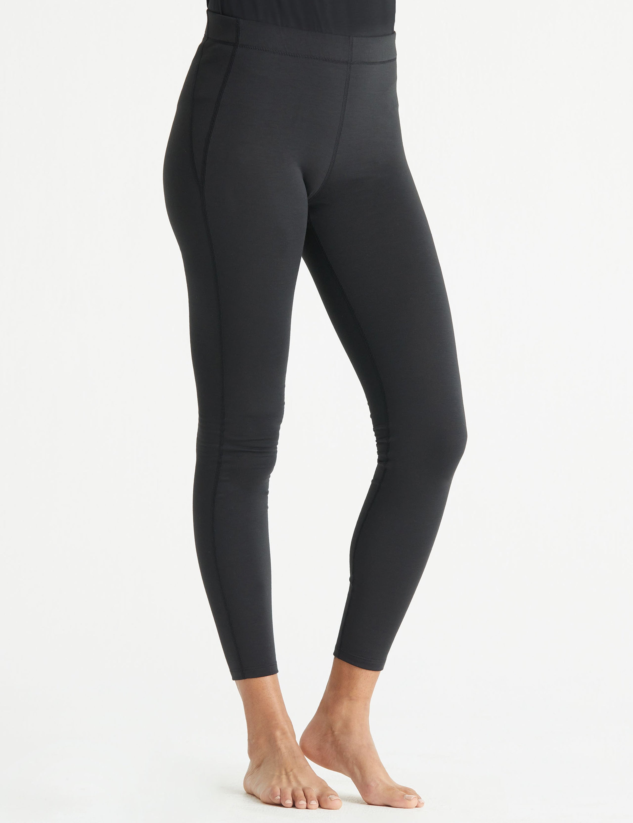 pants for women from Aether Apparel