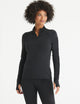 base layer jacket for women from Aether Apparel