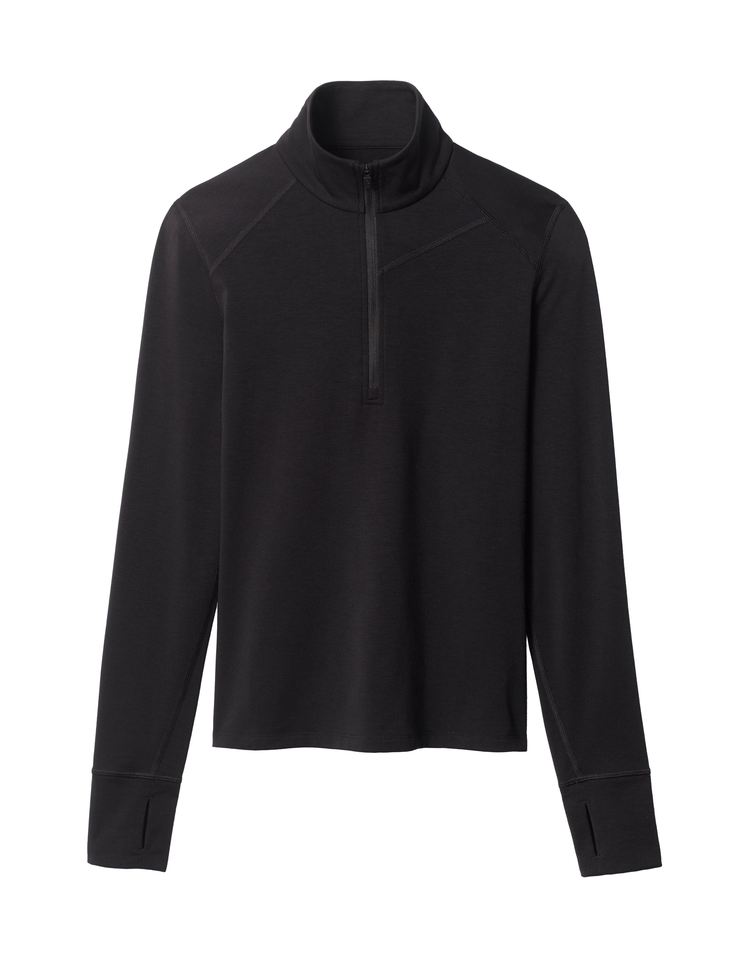 base layer jacket for women from Aether Apparel