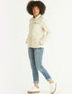 jacket for women from Aether Apparel