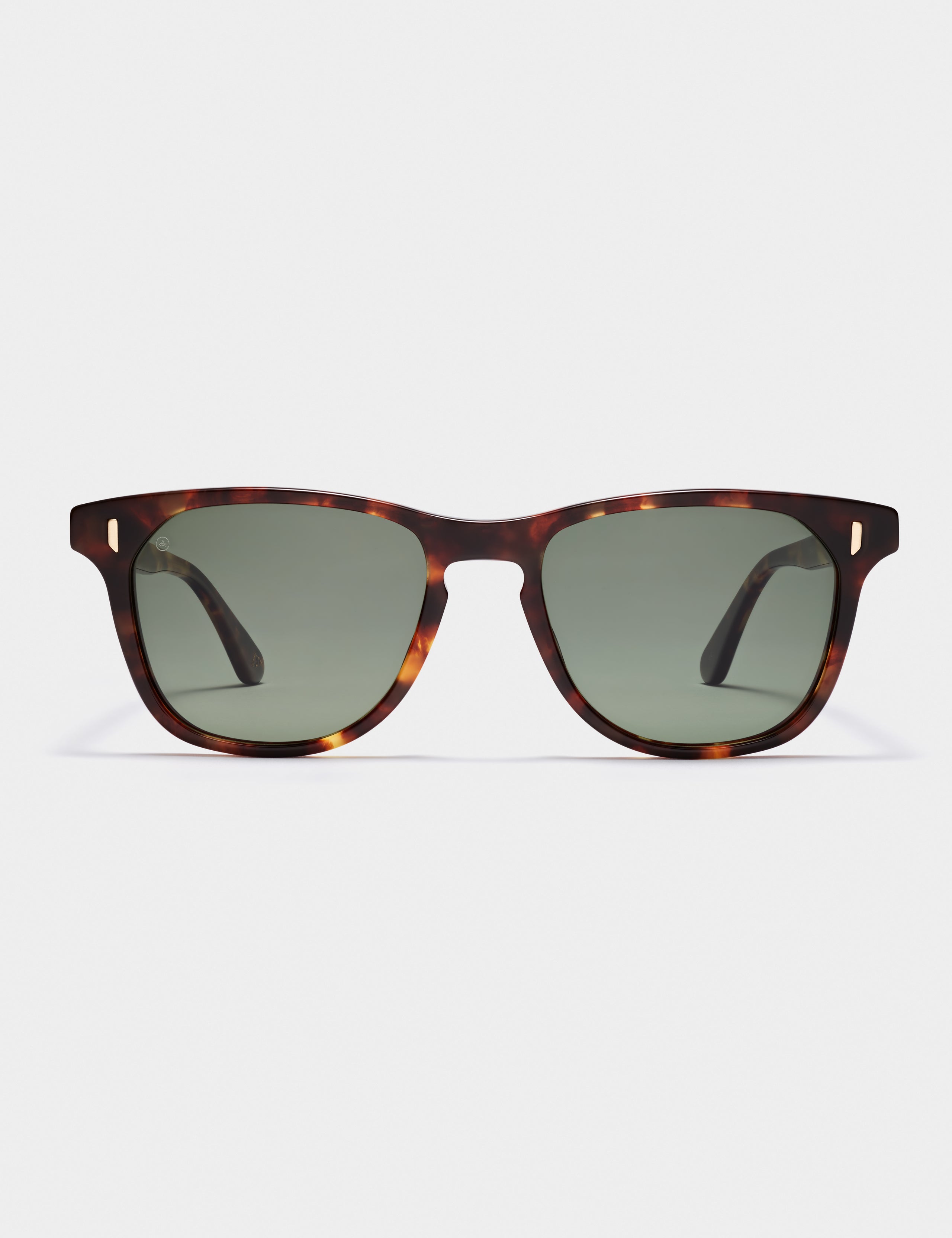 Front view of Yosemite in Tortoise