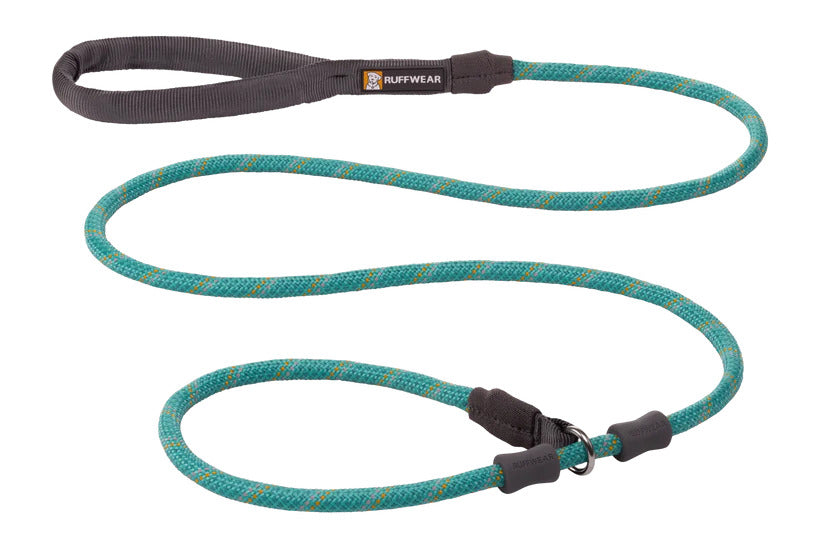 Ruffwear Just-A-Cinch Loop Leash