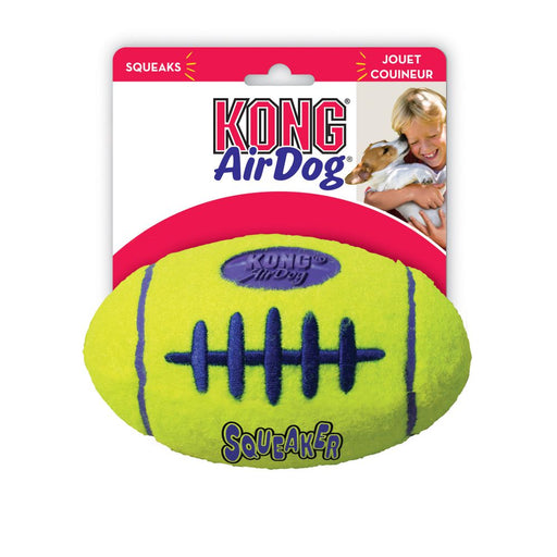 KONG® Classic Dog Toy - Treat Dispensing - Unleashed Potential K9