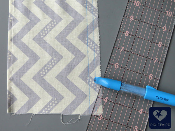 How to Insert Elastic into Casings: Tips for Making it Easier