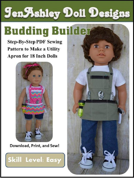 Free knitting patterns for 18 inch dolls, Polo ralph lauren t shirt size chart, bodycon midi dress off shoulder. 