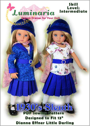 little darling dolls for sale