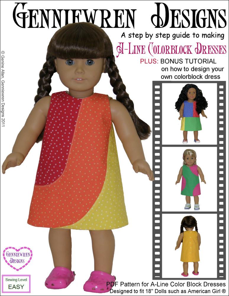 american girl design your own outfit