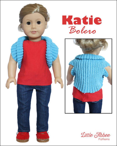 american girl doll katie