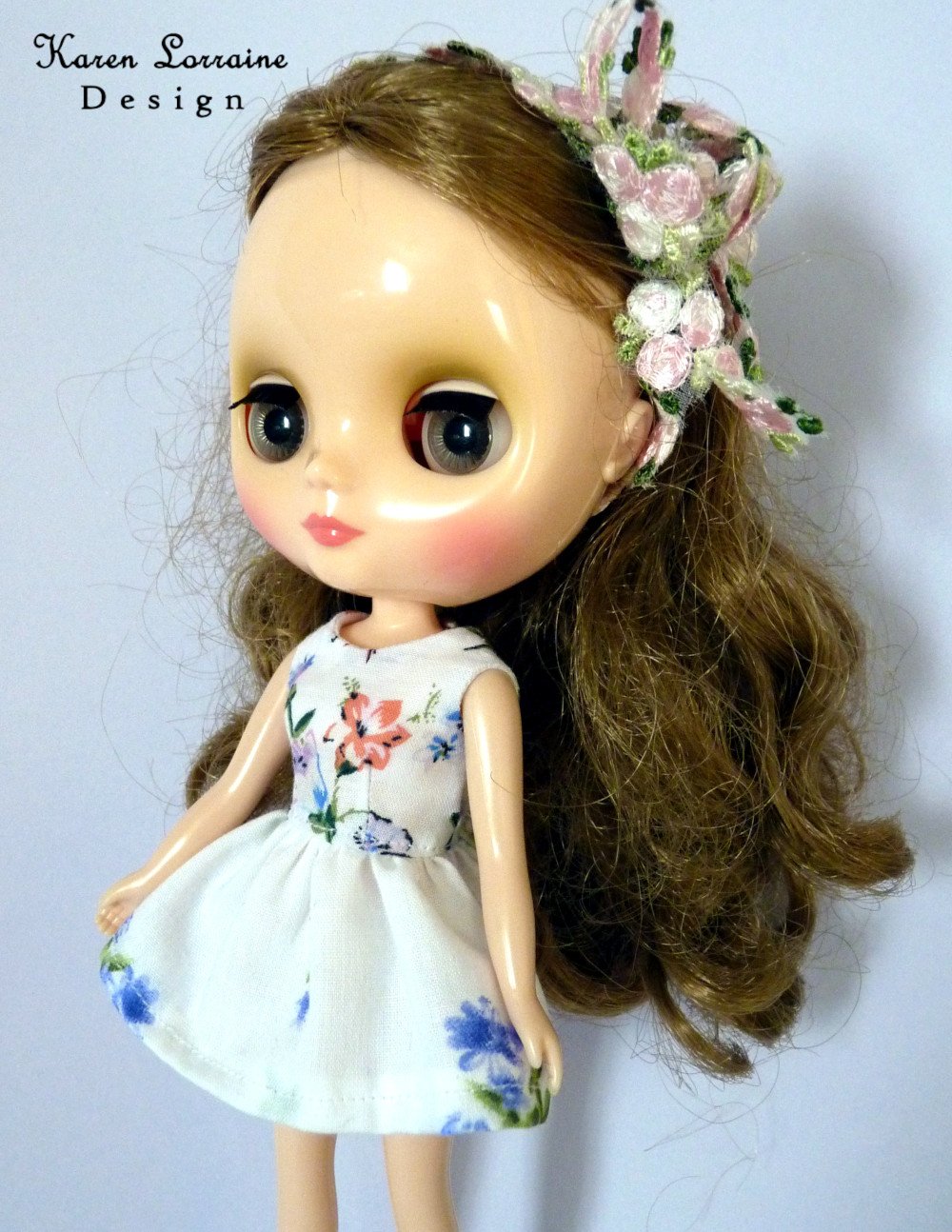 middie blythe clothes