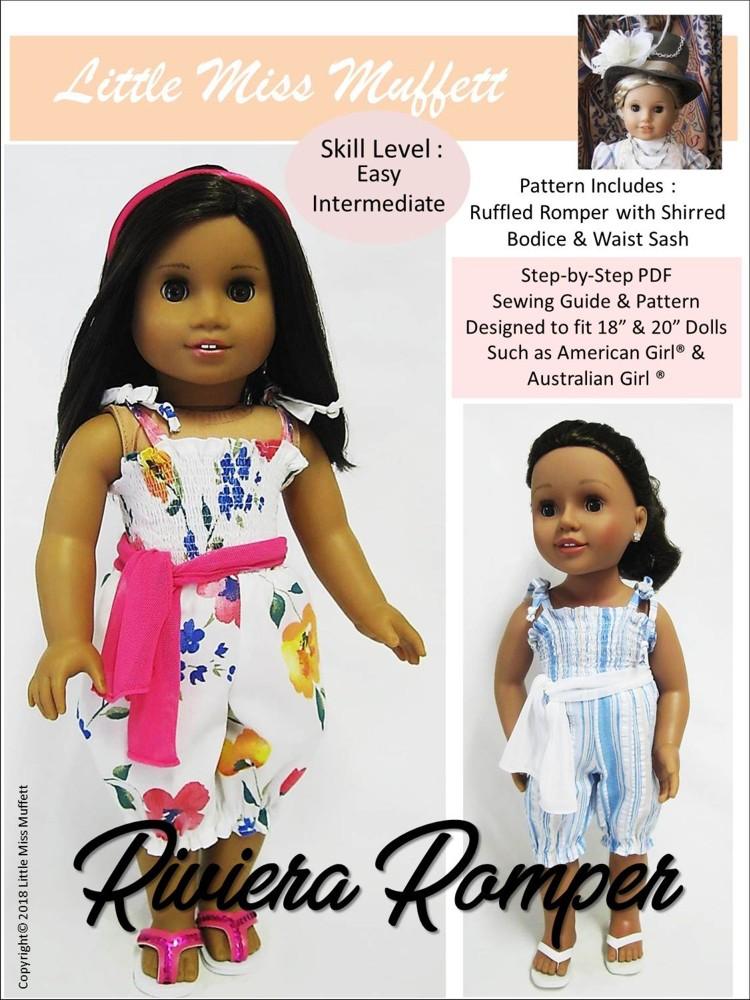 doll clothes for 20 inch dolls