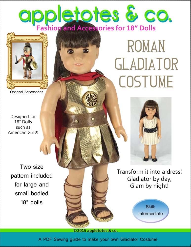 roman dresses size 18