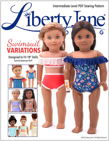 american doll clothes