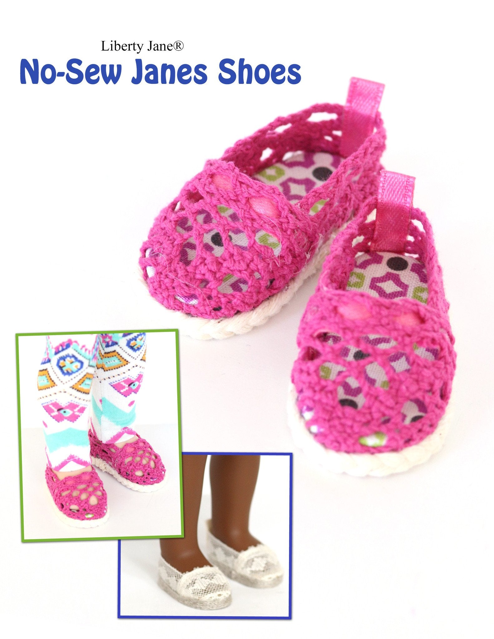 wellie wishers doll shoes