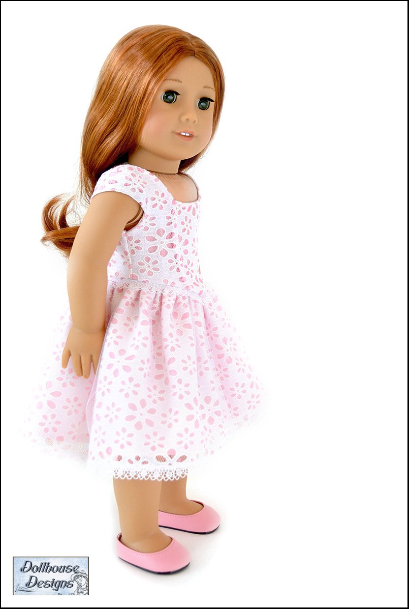 bella doll clothes