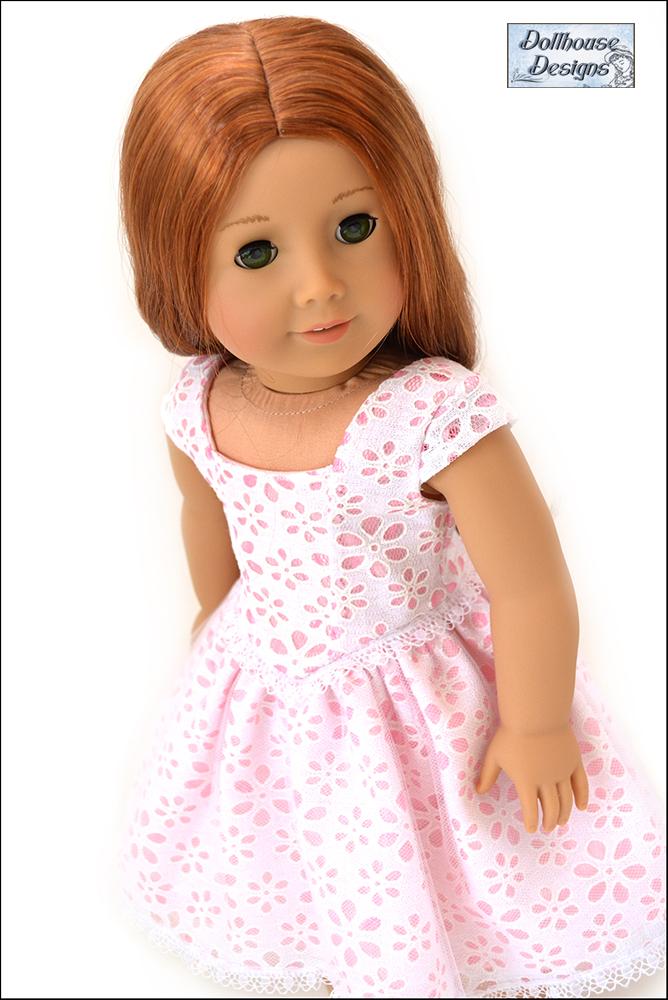 bella doll clothes