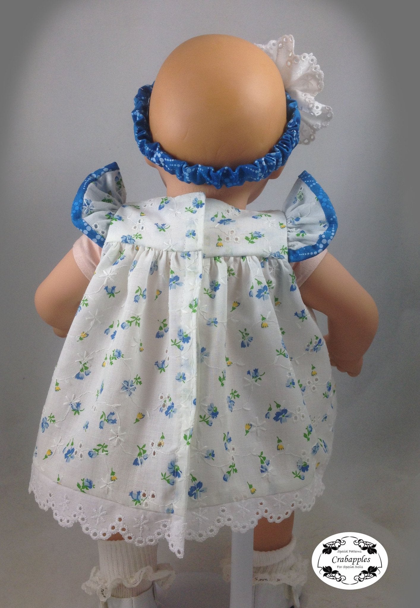 bitty-baby-flutter-sleeve-dress-15-inch-doll-clothes-pdf-pattern-download-pixie-faire