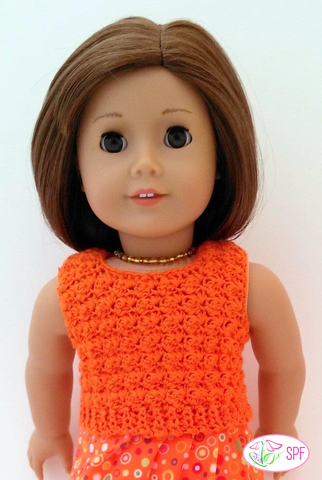 Sweet Pea Fashions Crochet Cobblestone Sweater with Three Sleeve Options Crochet Pattern larougetdelisle