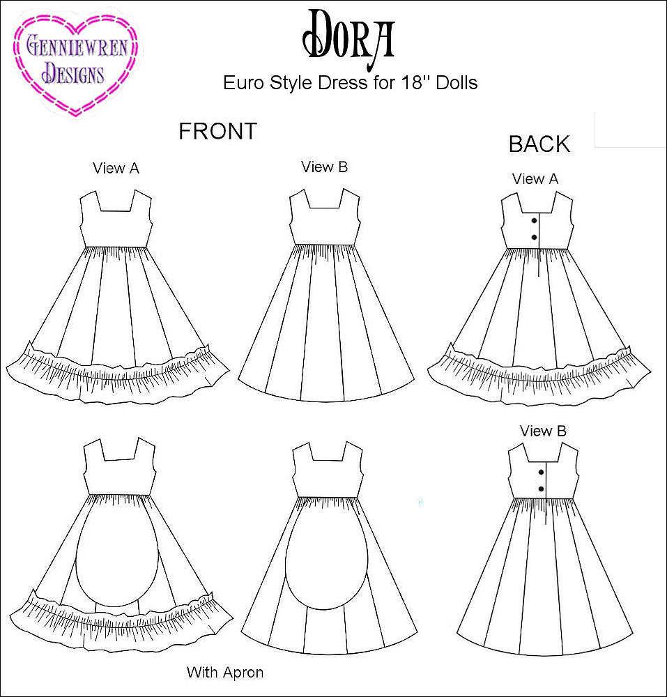 dora-dress-18-inch-doll-clothes-pdf-pattern-download-pixie-faire