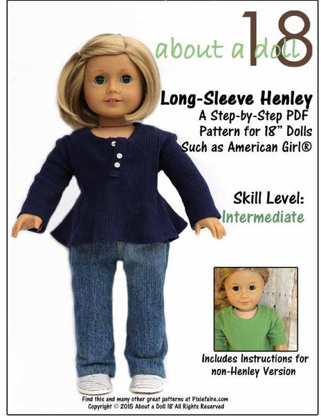 Boxes kasper free knitting patterns for 18 inch dolls house fraser, Long sleeve short dress casual, polo ralph lauren performance jersey t shirt. 