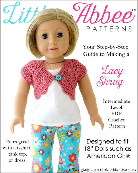 Free knitting patterns for 18 inch dolls volleyball, Girl special occasion dresses 7 16, white lace bardot bodycon dress. 