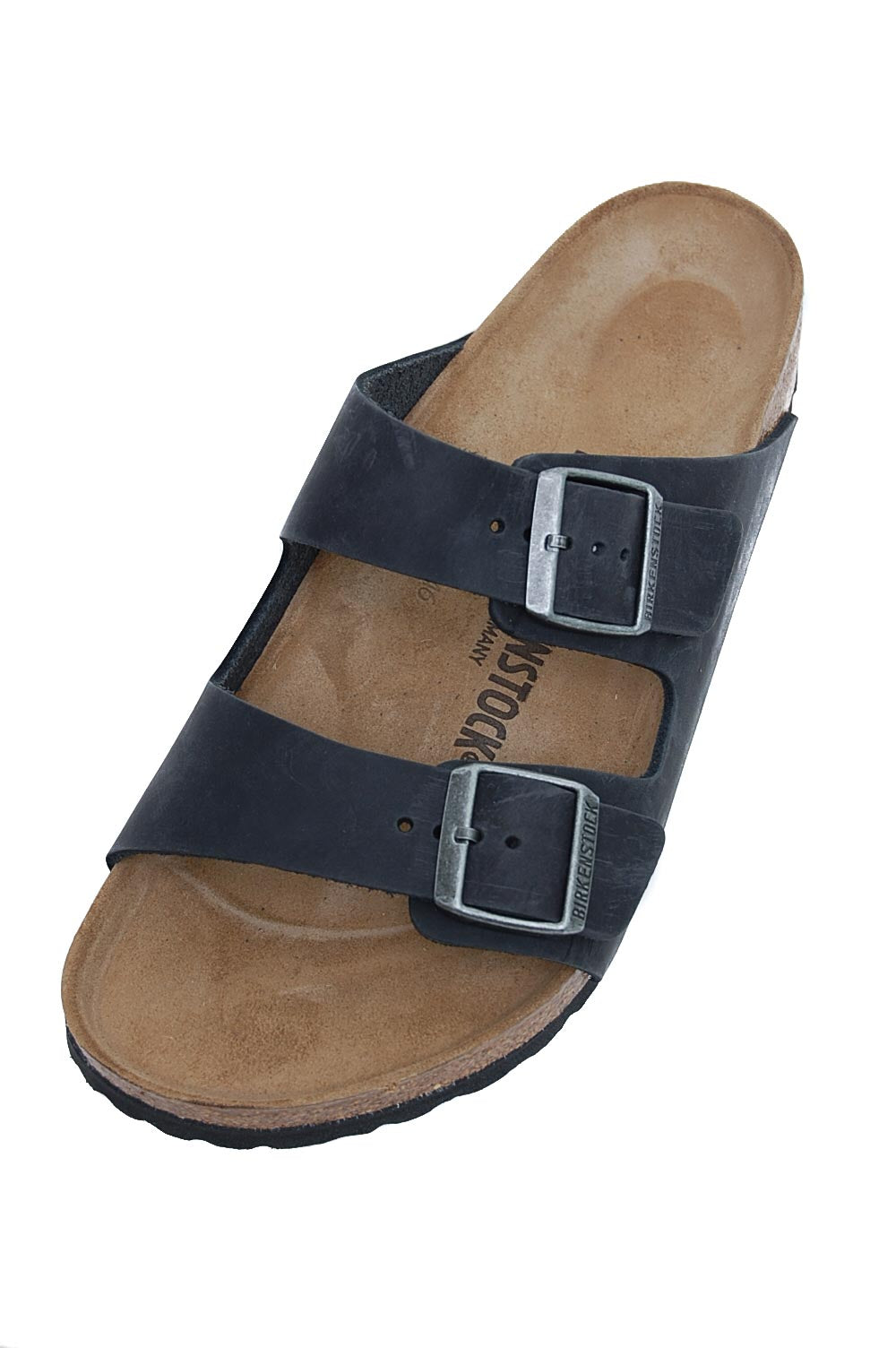 birkenstock 0752481