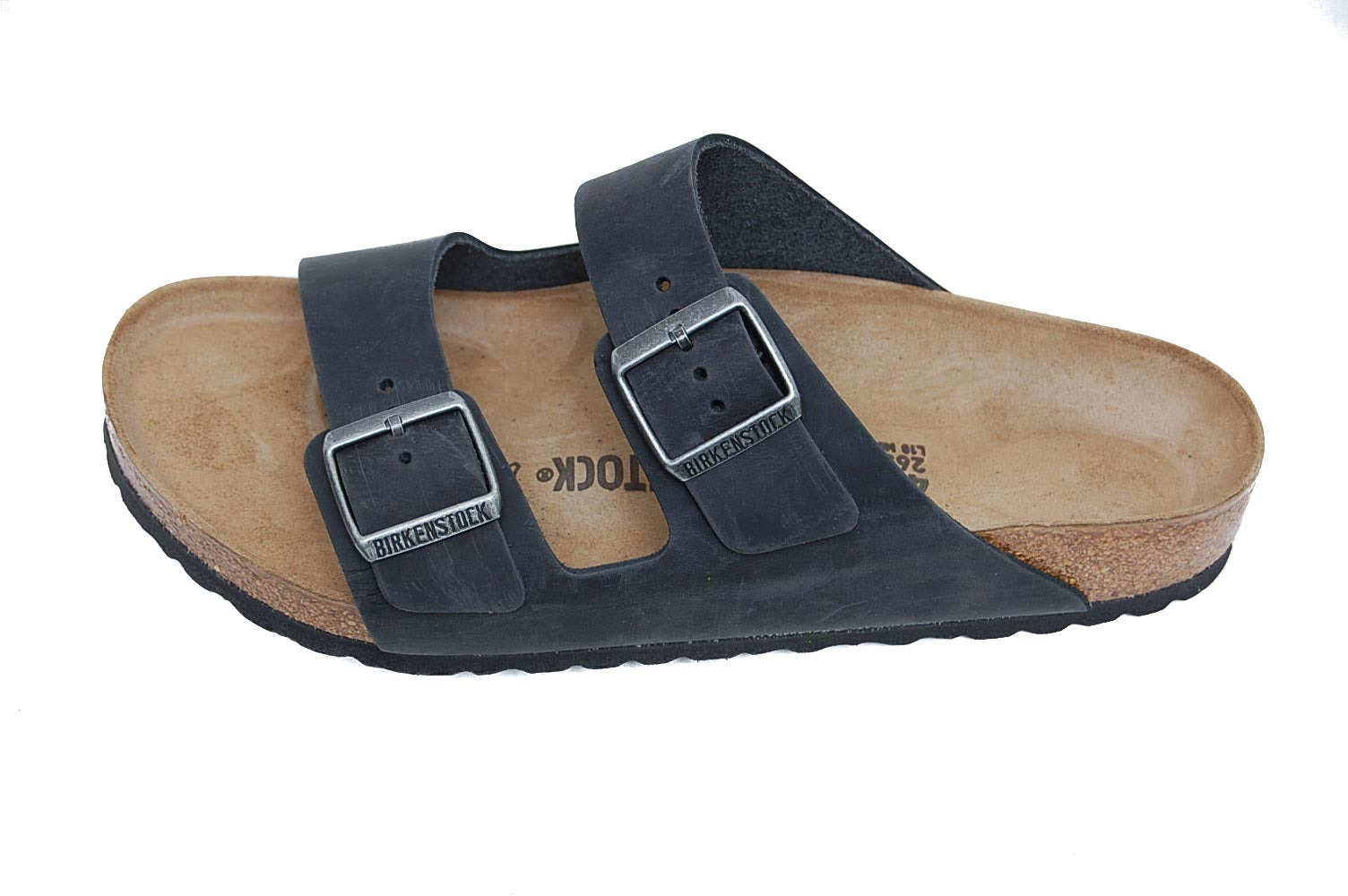 birkenstock 0752483