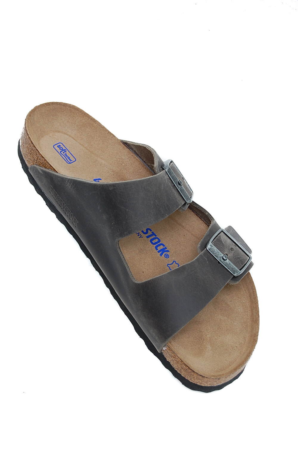 birkenstock 0552801