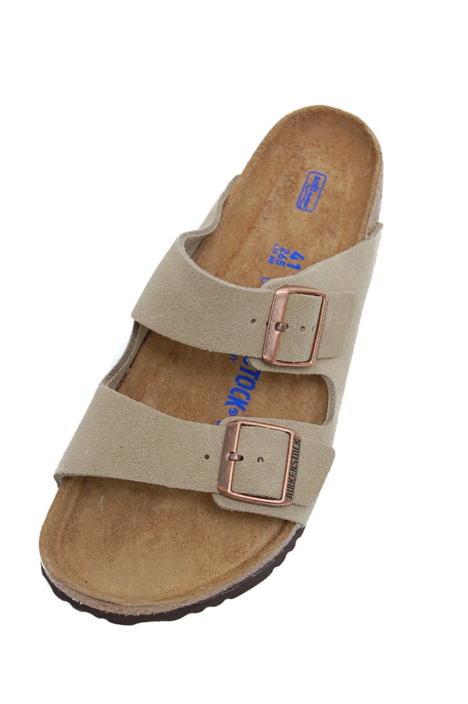 birkenstock 46