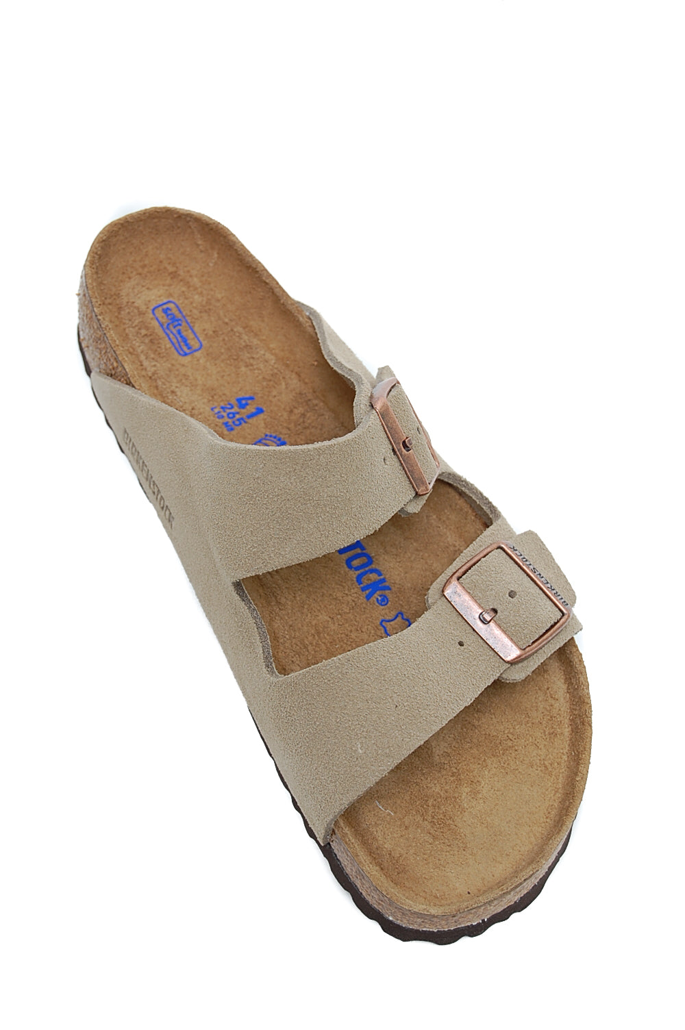 birkenstock 0951301