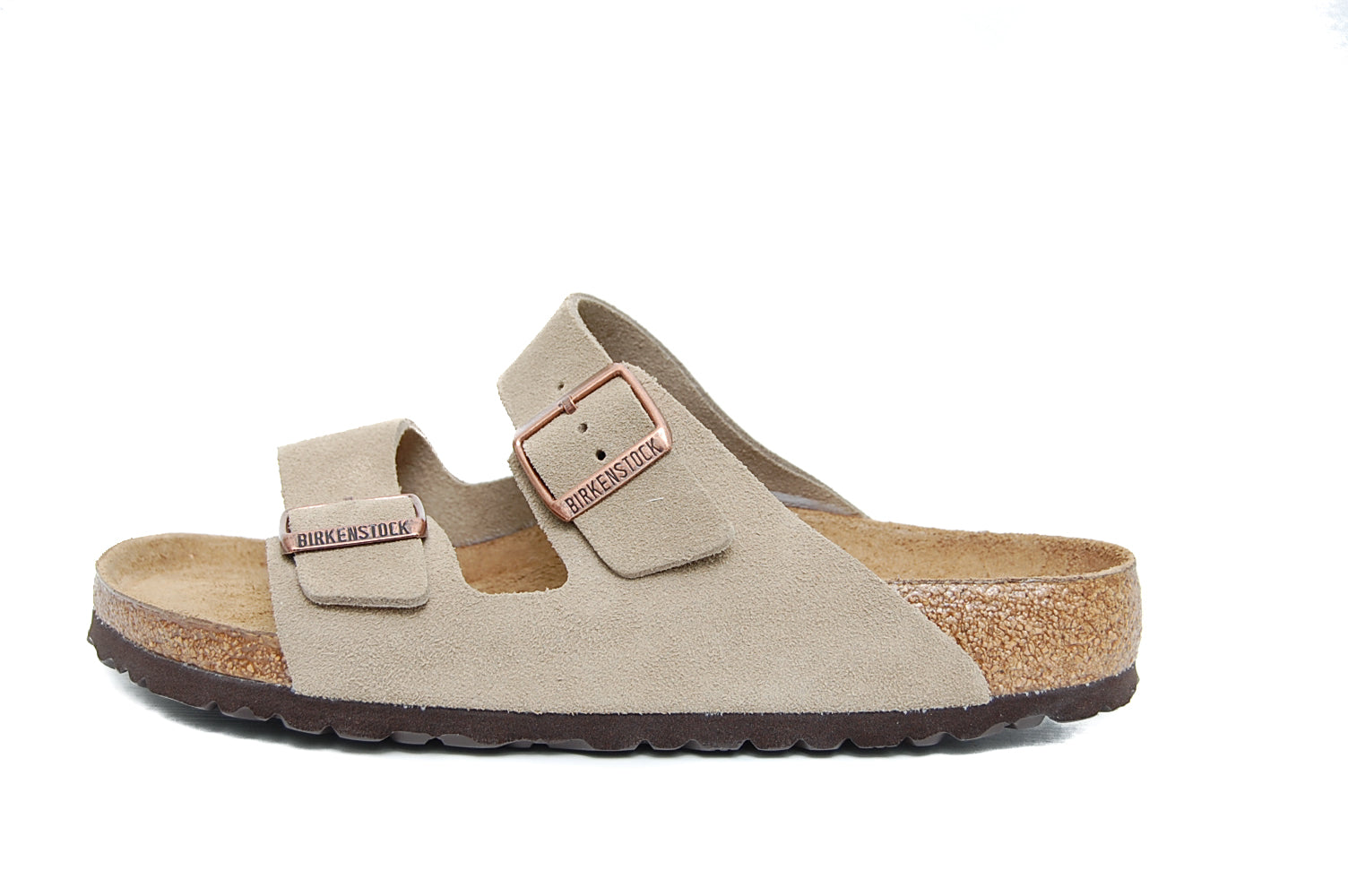 birkenstock 0951301