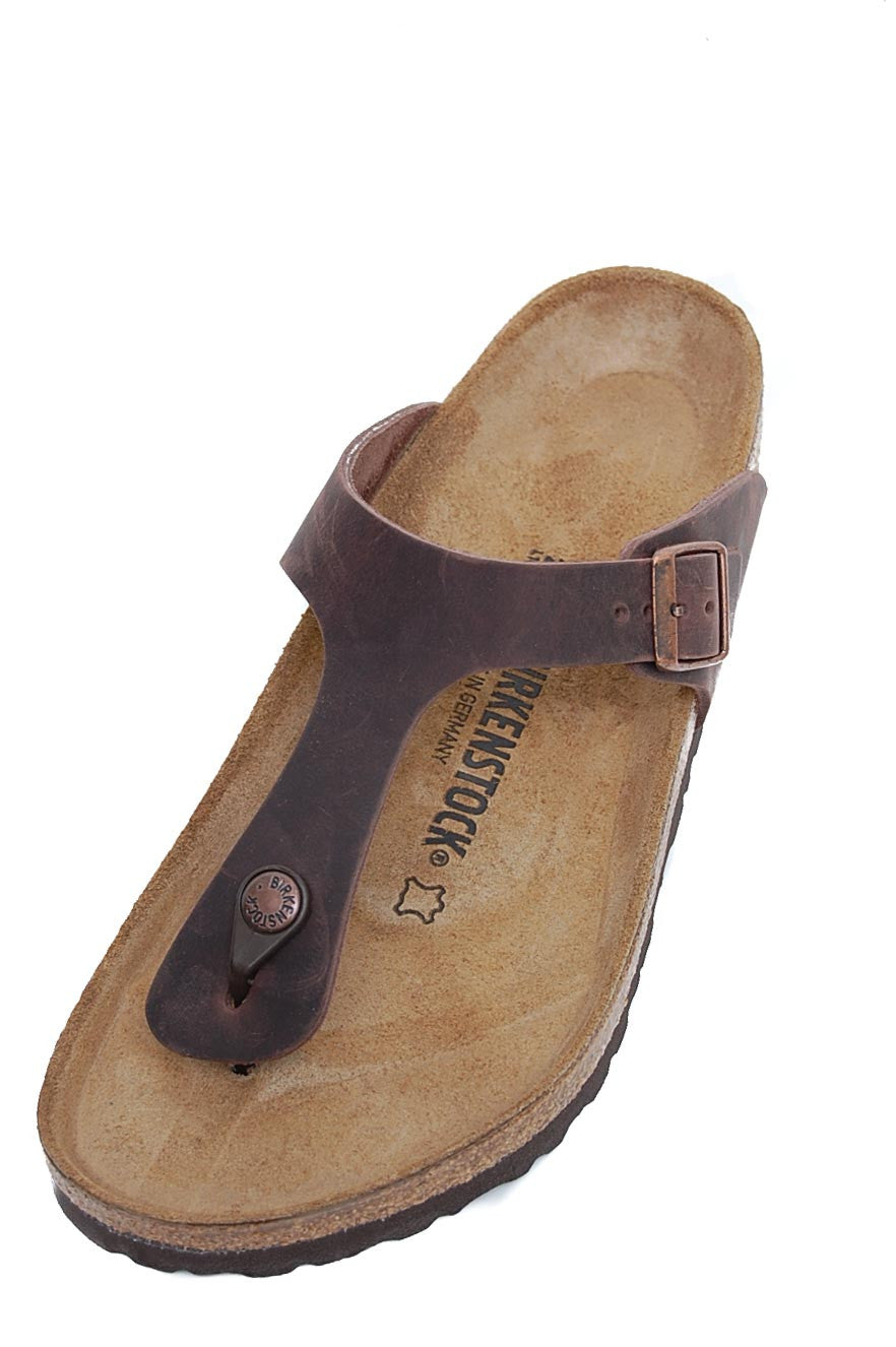 gizeh bs birkenstock