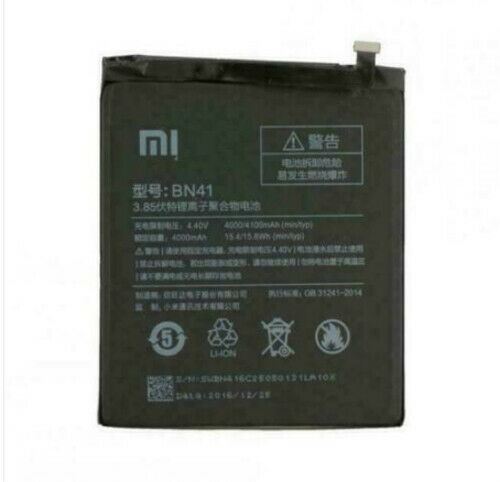 36v 7800mah Batterie uniquement pour Xiaomi M365 1: 1,1: 2 Haute