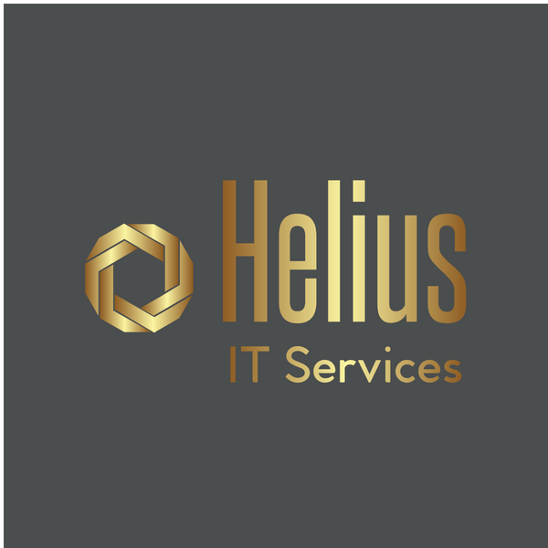 store.helius.com.au