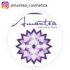 AMANTEA