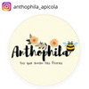 ANTHOPHILA